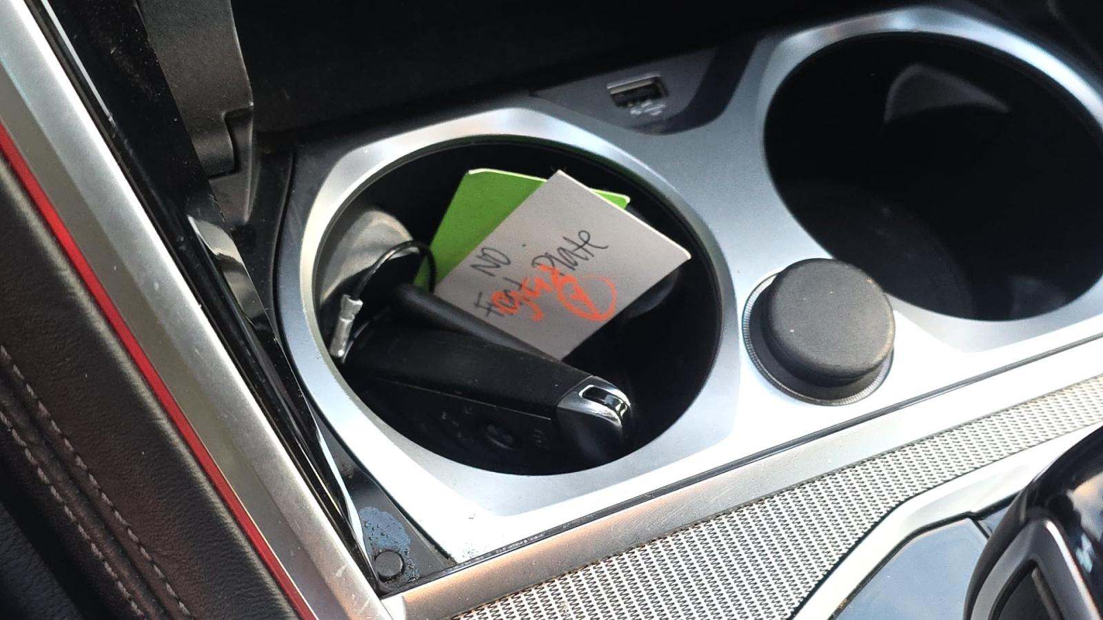 2025 BMW 8 Series 840i xDrive AWD