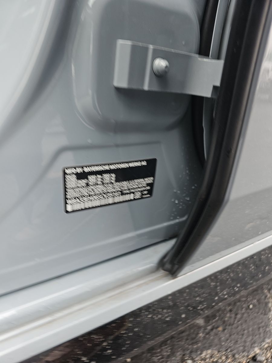 2025 BMW 7 Series 740i xDrive AWD