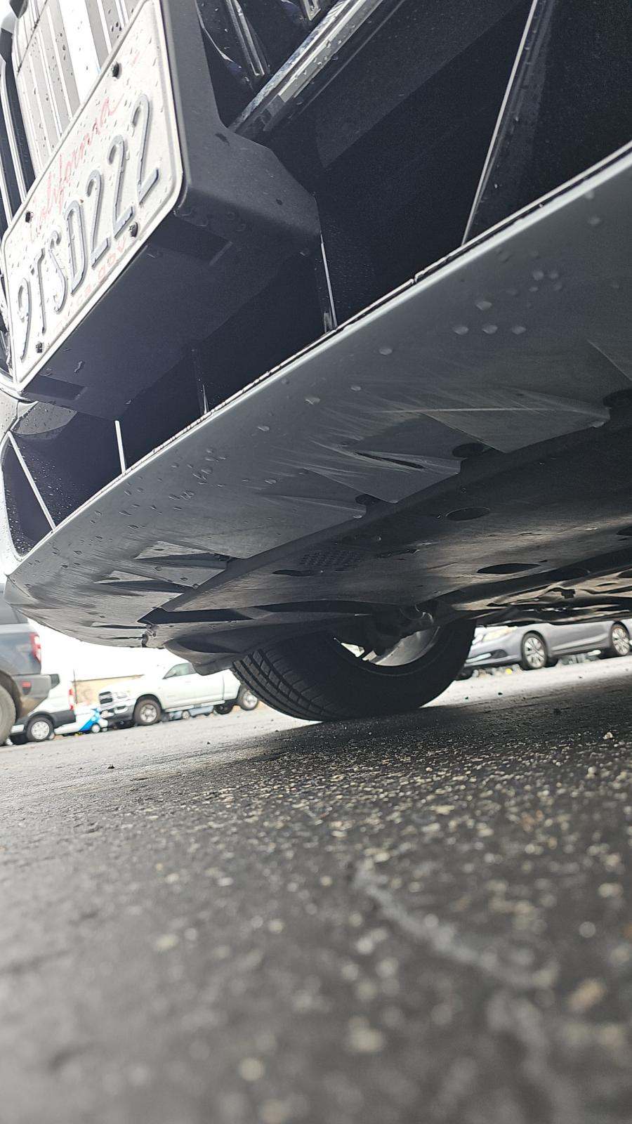 2025 BMW 7 Series 740i xDrive AWD