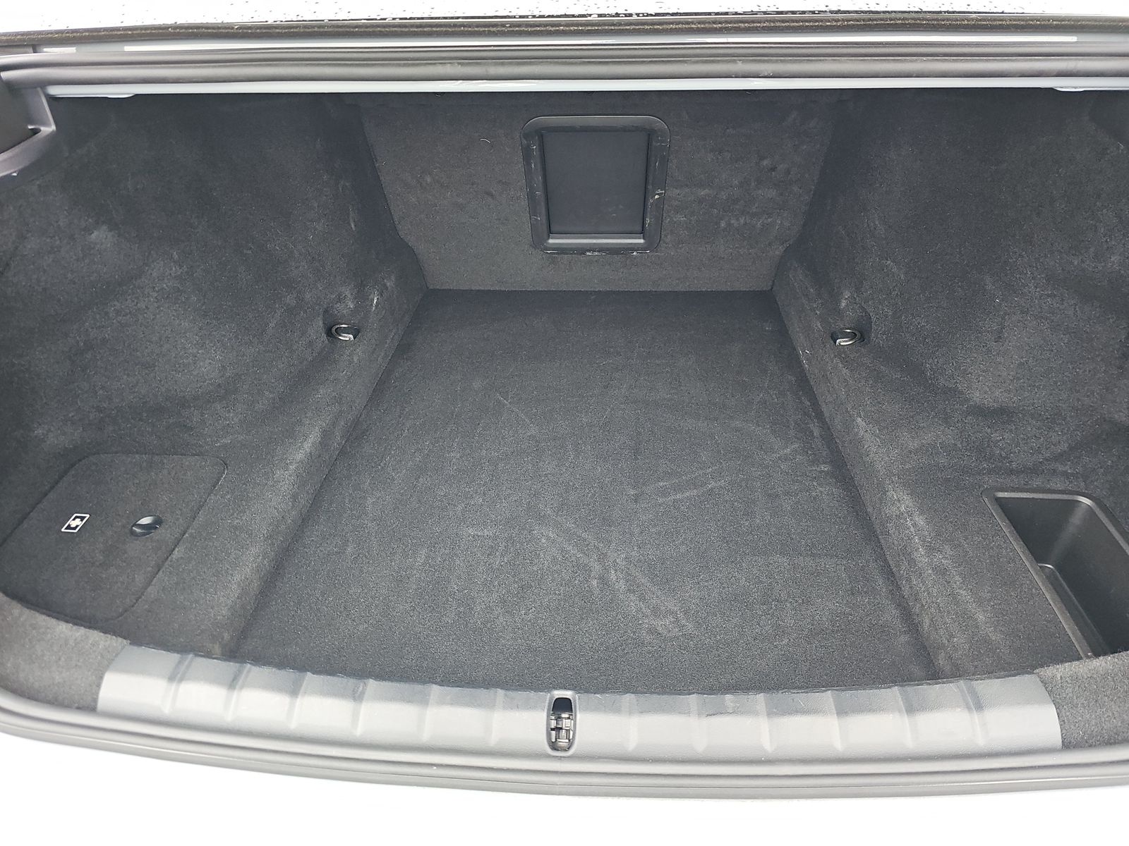 2025 BMW 7 Series 740i xDrive AWD