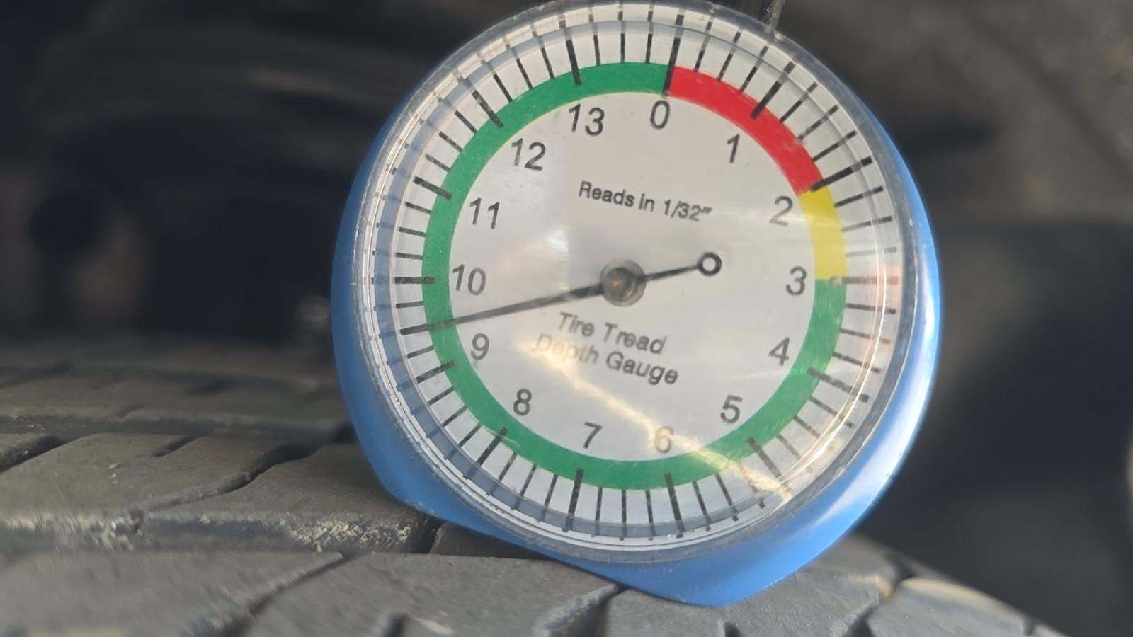 2016 Lexus ES ES 350 FWD