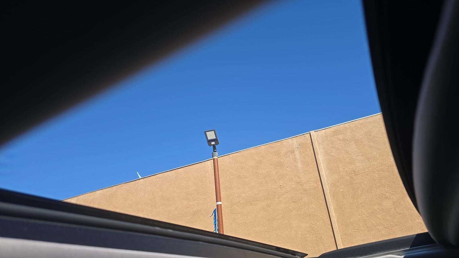 2016 Lexus ES ES 350 FWD