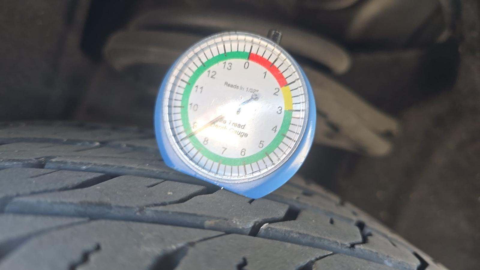 2016 Lexus ES ES 350 FWD