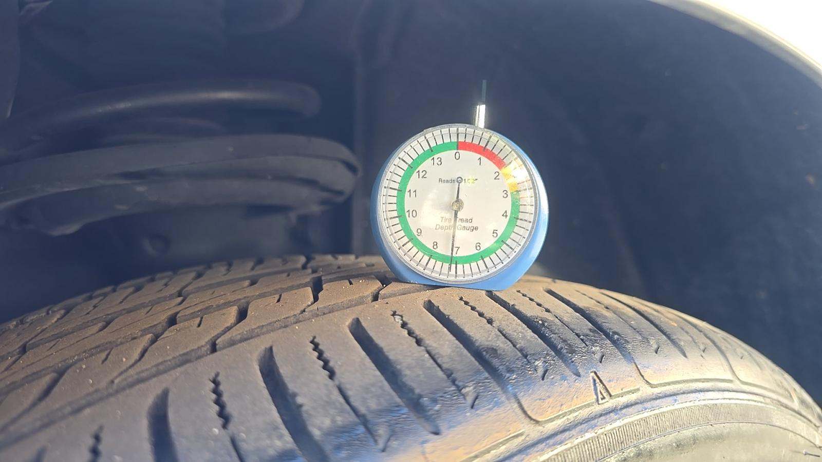 2016 Lexus ES ES 350 FWD