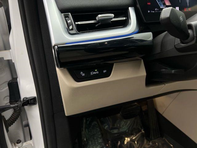 2023 BMW X1 xDrive28i AWD