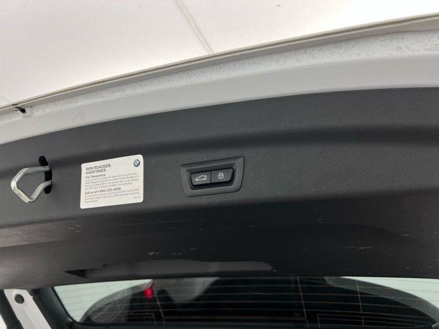 2023 BMW X1 xDrive28i AWD