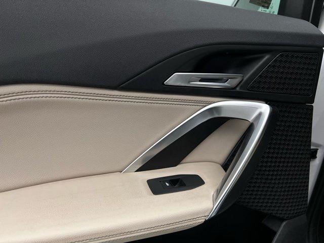 2023 BMW X1 xDrive28i AWD