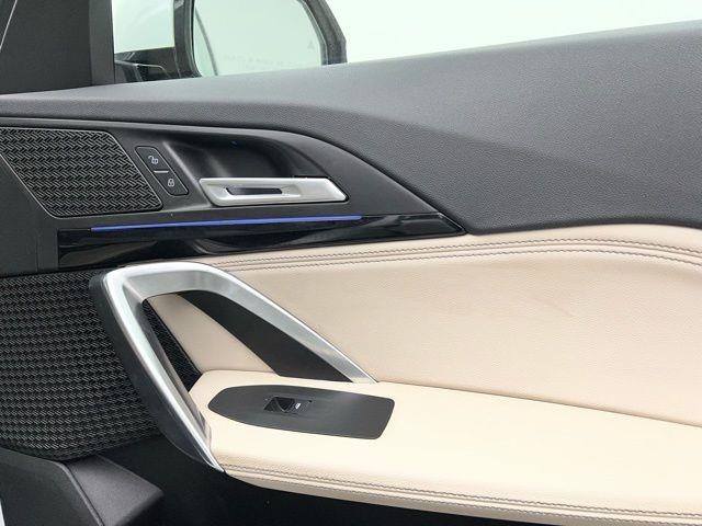 2023 BMW X1 xDrive28i AWD