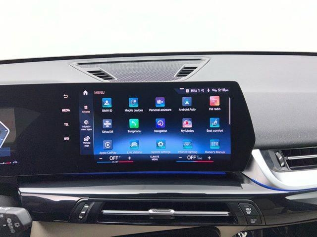 2023 BMW X1 xDrive28i AWD