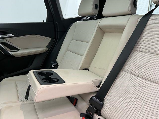 2023 BMW X1 xDrive28i AWD