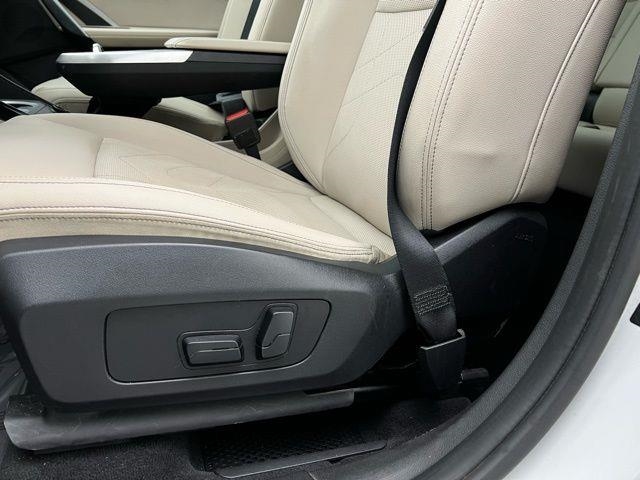 2023 BMW X1 xDrive28i AWD