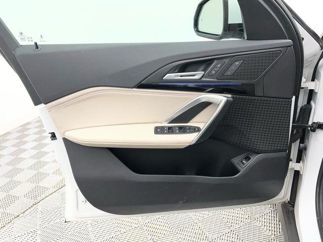 2023 BMW X1 xDrive28i AWD