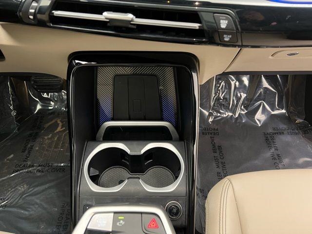 2023 BMW X1 xDrive28i AWD