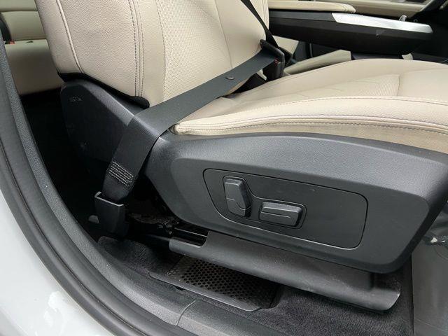 2023 BMW X1 xDrive28i AWD