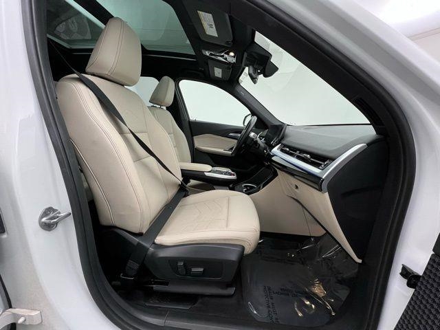 2023 BMW X1 xDrive28i AWD