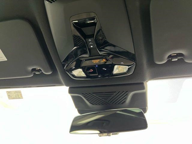 2023 BMW X1 xDrive28i AWD