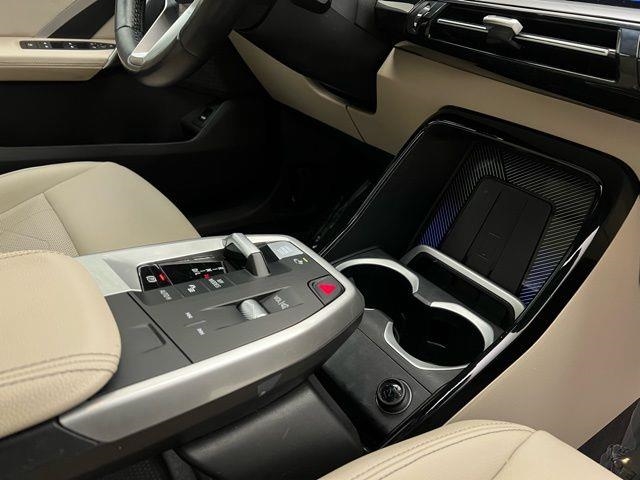 2023 BMW X1 xDrive28i AWD