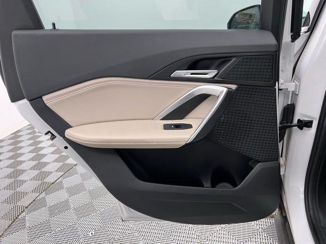 2023 BMW X1 xDrive28i AWD