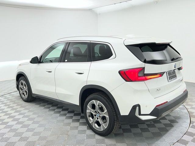 2023 BMW X1 xDrive28i AWD