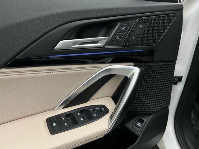 2023 BMW X1 xDrive28i AWD