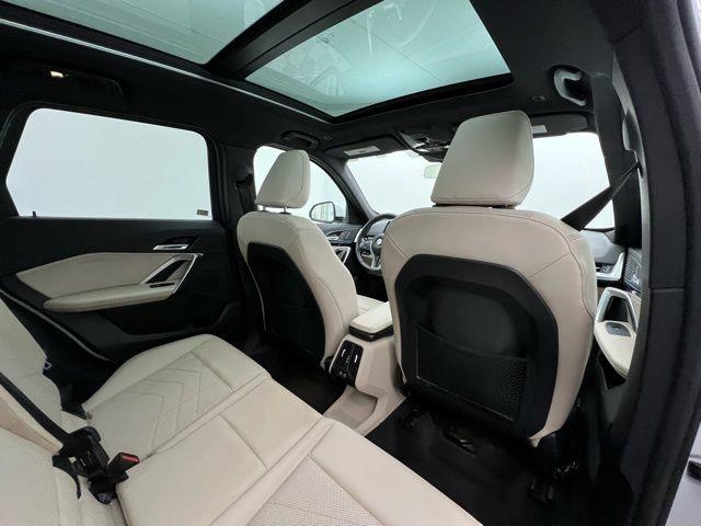 2023 BMW X1 xDrive28i AWD