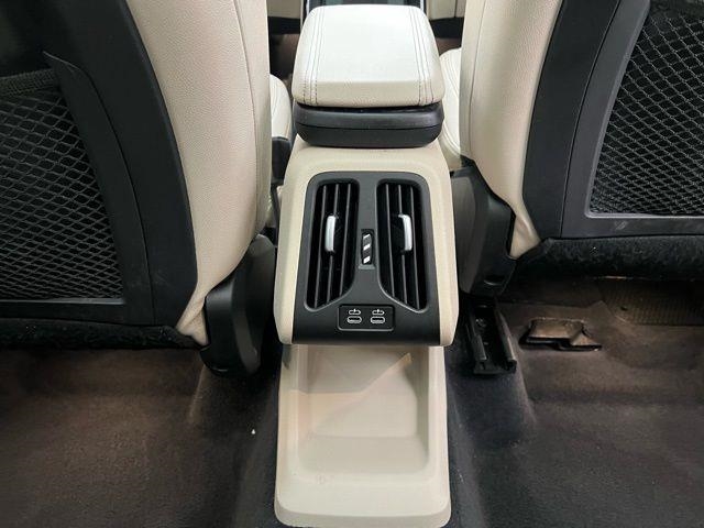 2023 BMW X1 xDrive28i AWD