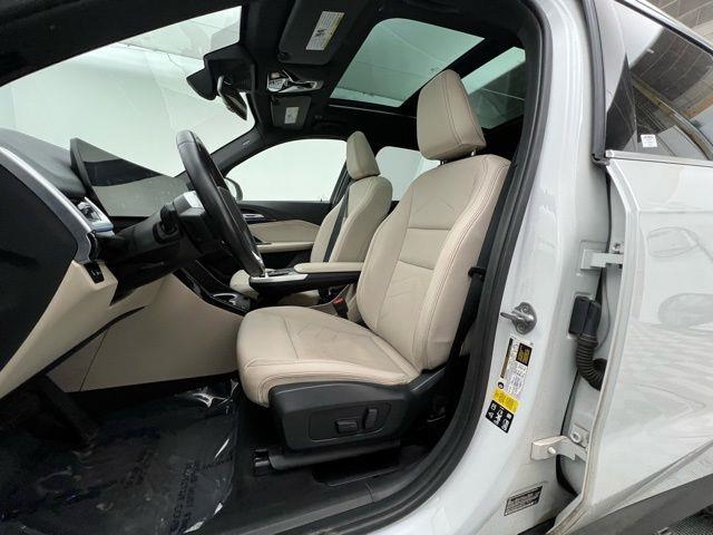 2023 BMW X1 xDrive28i AWD