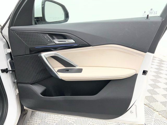 2023 BMW X1 xDrive28i AWD