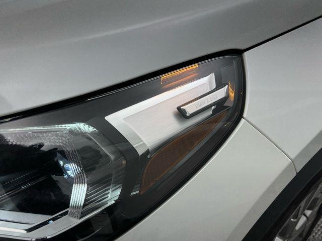 2023 BMW X1 xDrive28i AWD