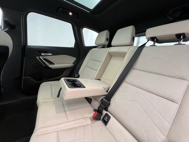 2023 BMW X1 xDrive28i AWD