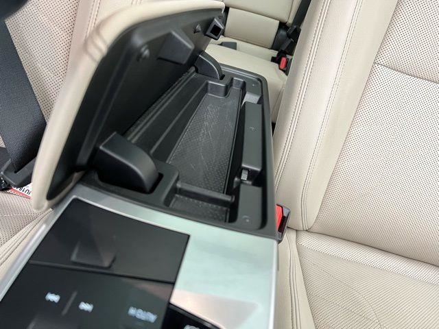 2023 BMW X1 xDrive28i AWD