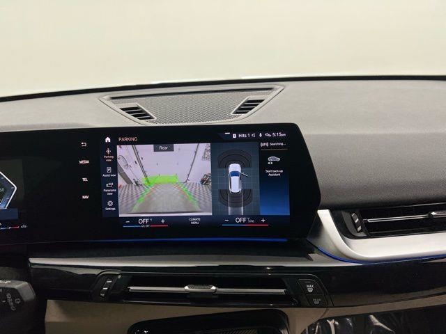 2023 BMW X1 xDrive28i AWD