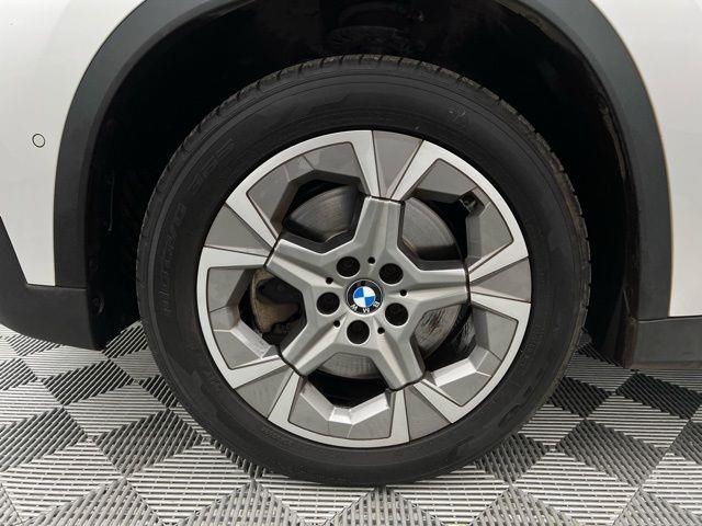 2023 BMW X1 xDrive28i AWD