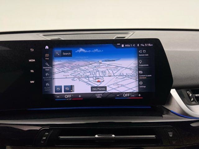 2023 BMW X1 xDrive28i AWD