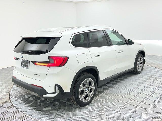 2023 BMW X1 xDrive28i AWD