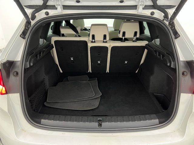 2023 BMW X1 xDrive28i AWD