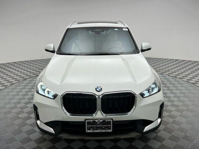 2023 BMW X1 xDrive28i AWD