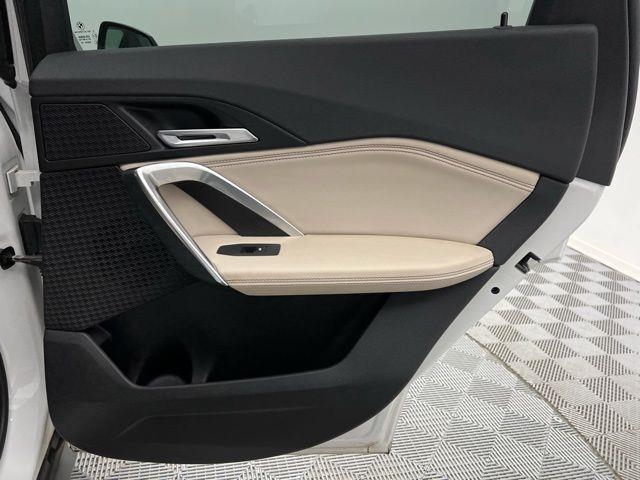 2023 BMW X1 xDrive28i AWD