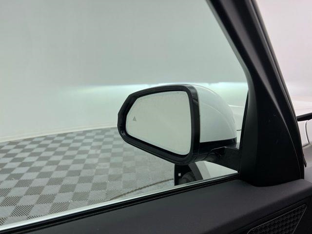 2023 BMW X1 xDrive28i AWD