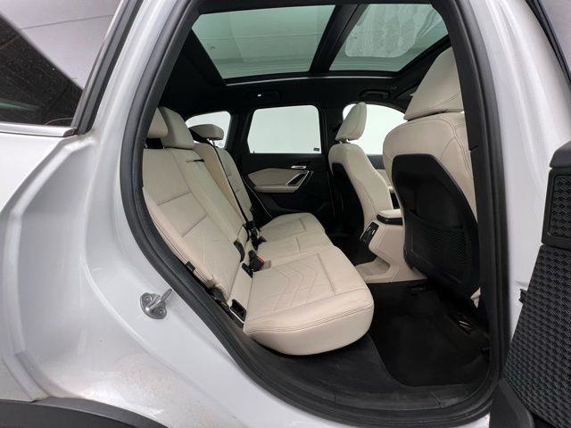 2023 BMW X1 xDrive28i AWD