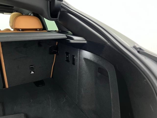 2025 BMW X4 xDrive30i AWD