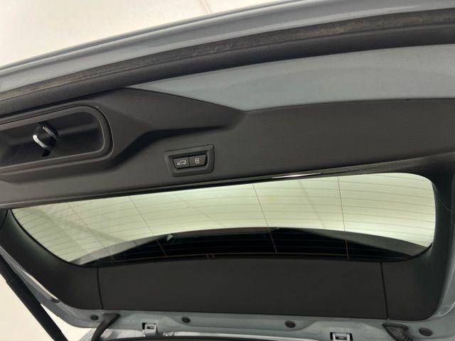 2026 BMW X5 xDrive40i AWD