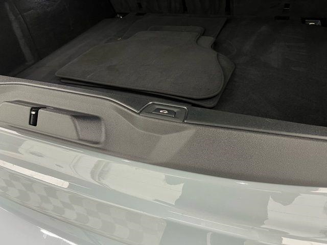 2026 BMW X5 xDrive40i AWD