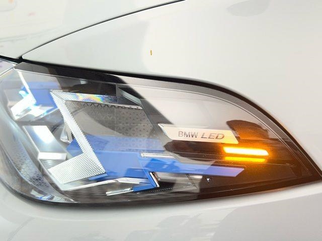 2026 BMW X5 xDrive40i AWD