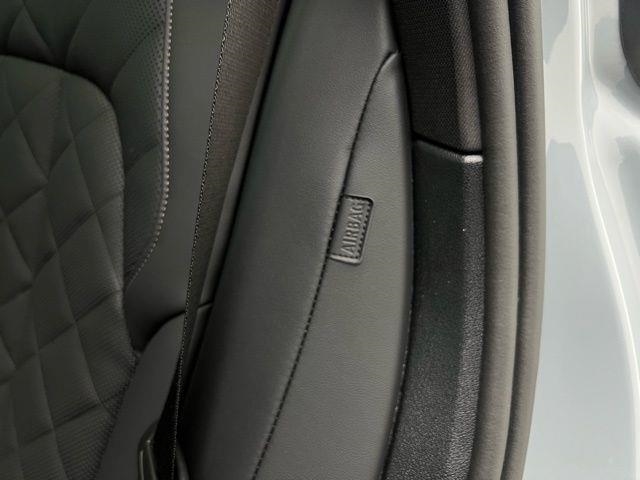 2026 BMW X5 xDrive40i AWD