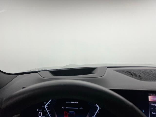 2025 BMW X5 xDrive40i AWD