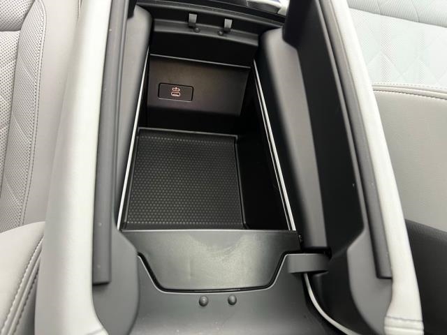 2025 BMW X5 xDrive40i AWD