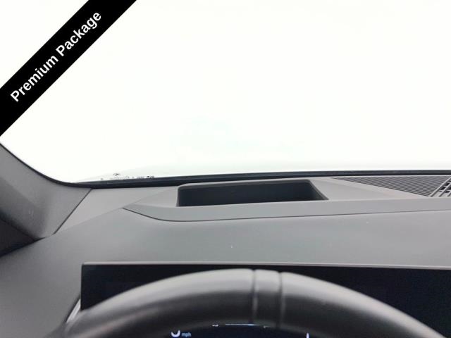 2025 BMW X3 xDrive30i AWD