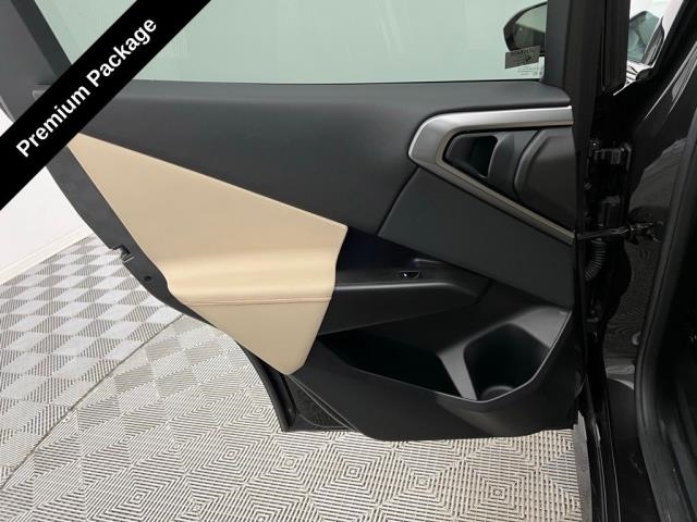 2025 BMW X3 xDrive30i AWD