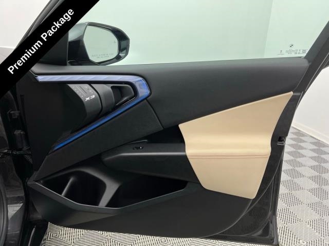 2025 BMW X3 xDrive30i AWD